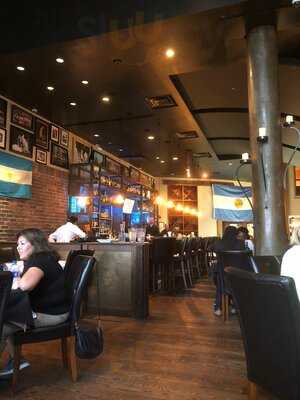 Buenos Aires Grill