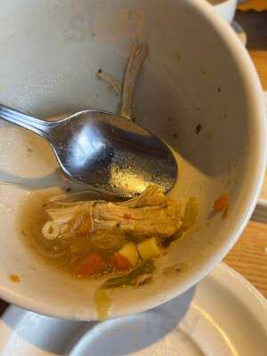 Carrabba's Italian Grill