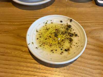 Carrabba's Italian Grill