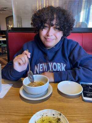 Carrabba's Italian Grill