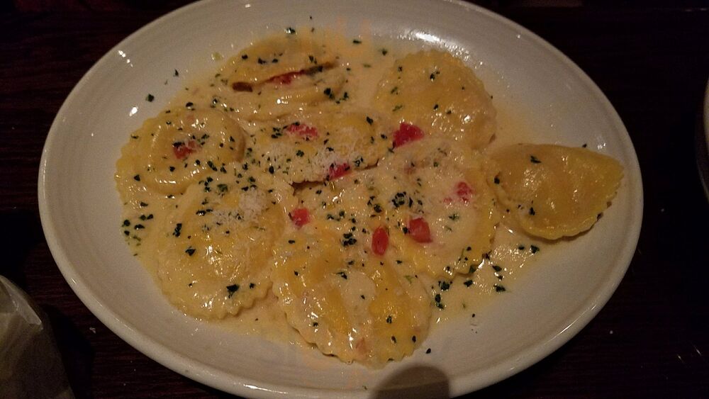 Carrabba's Italian Grill