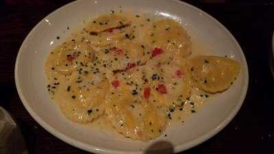 Carrabba's Italian Grill