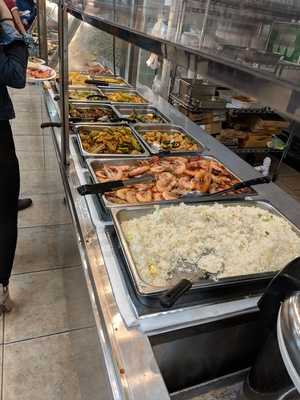 My Chock Dee Oriental Market