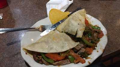Foto 32040425