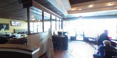 Foto 70165874