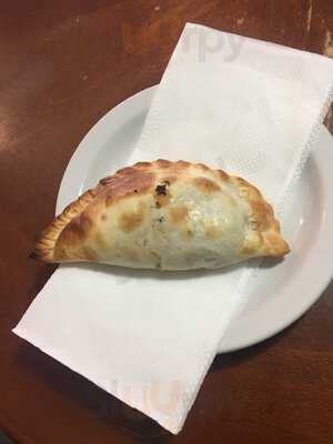 Venga Empanadas