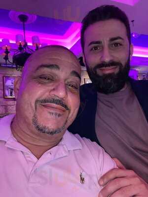 Sala’o Cuban Restaurant & Bar