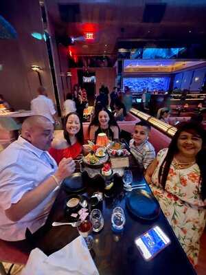 Sala’o Cuban Restaurant & Bar