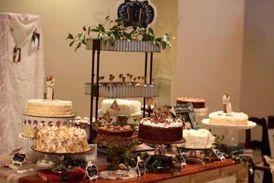 Nadler's Bakery & Deli