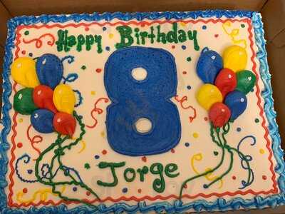 Nadler's Bakery & Deli