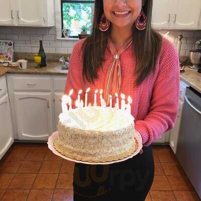 Nadler's Bakery & Deli