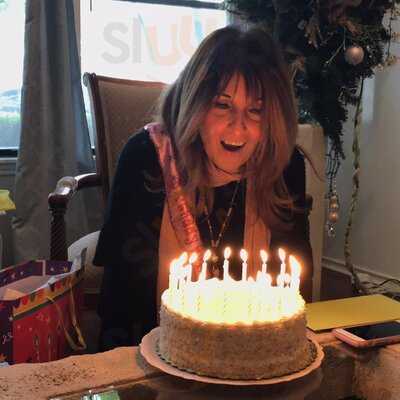 Nadler's Bakery & Deli