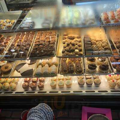 Nadler's Bakery & Deli