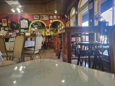 Nadler's Bakery & Deli