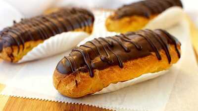 Nadler's Bakery & Deli