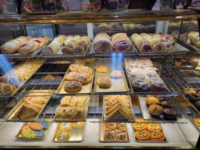 Nadler's Bakery & Deli