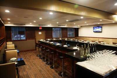 Little Sheep Mongolian Hot Pot, Austin