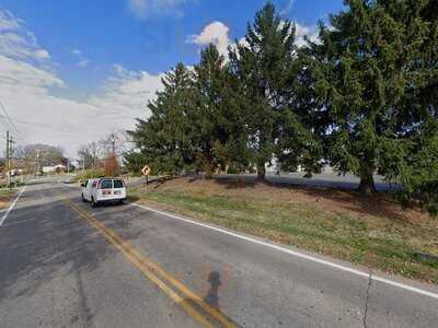 Abby's Pub And Grill