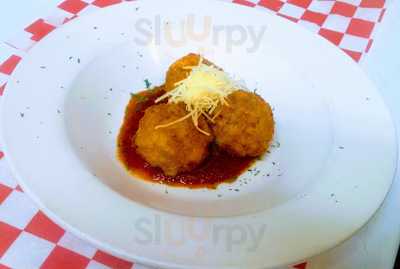 Abby's Pub And Grill