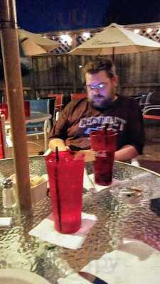 Abby's Pub And Grill