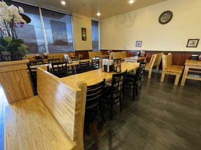 Savoureux Patisserie - Sp Cafe