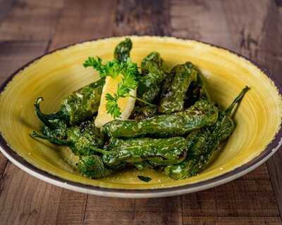 Moshi Moshi Brickell