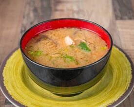 Moshi Moshi Brickell