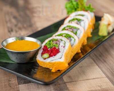 Moshi Moshi Brickell