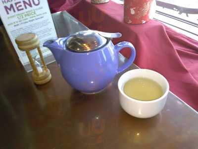 Foto 1063956