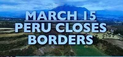 Alejandro's Tortilla Factory And Bakery