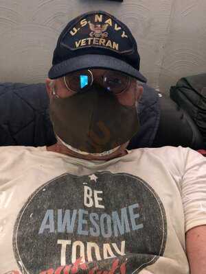 Alejandro's Tortilla Factory And Bakery