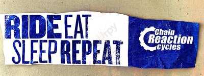 Alejandro's Tortilla Factory And Bakery