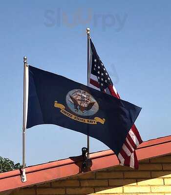 Alejandro's Tortilla Factory And Bakery