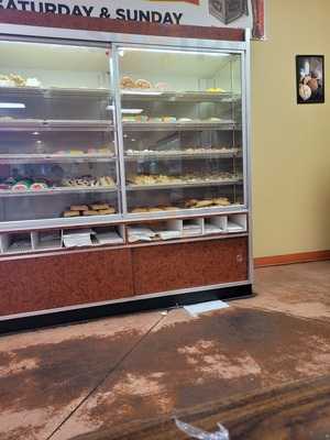 Alejandro's Tortilla Factory And Bakery