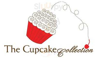 The Cupcake Collection- New Orleans