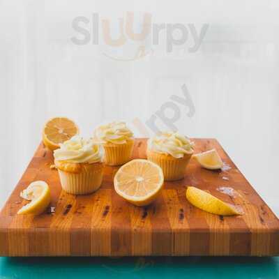 The Cupcake Collection- New Orleans