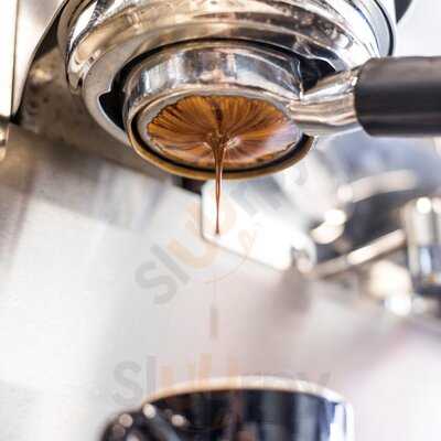 The Westbean Coffee Roasters