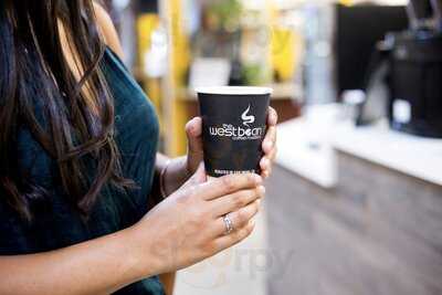 The Westbean Coffee Roasters