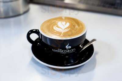 The Westbean Coffee Roasters