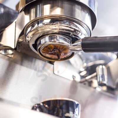 The Westbean Coffee Roasters