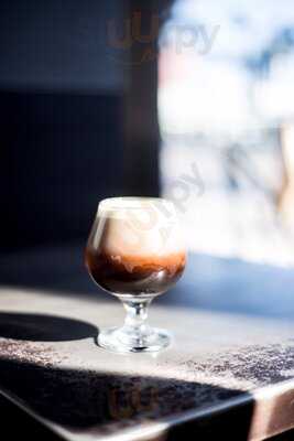 The Westbean Coffee Roasters