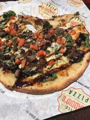 Uncle Maddio's Pizza Joint