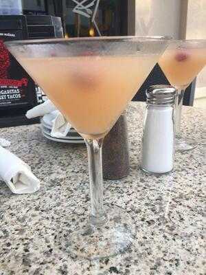 Bar Louie