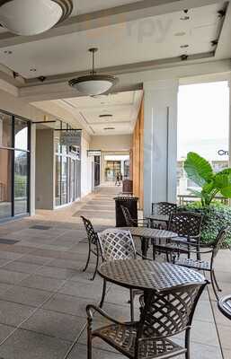 The Great Steak & Potato Co.