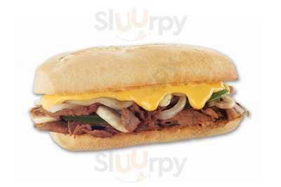 The Great Steak & Potato Co.