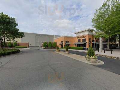 The Great Steak & Potato Co.