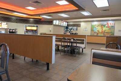 Whataburger