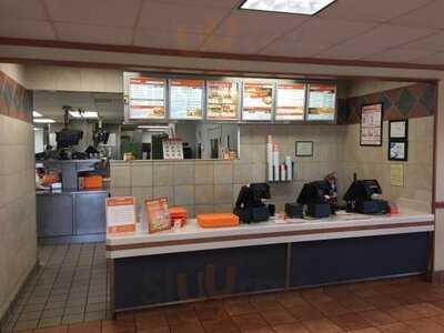 Whataburger