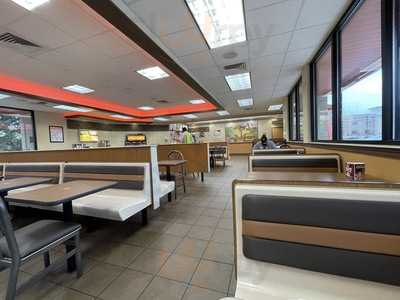 Whataburger