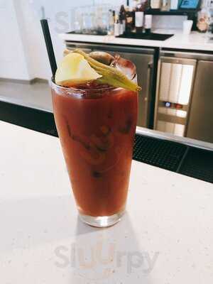 Nochi Cafe By Gracious